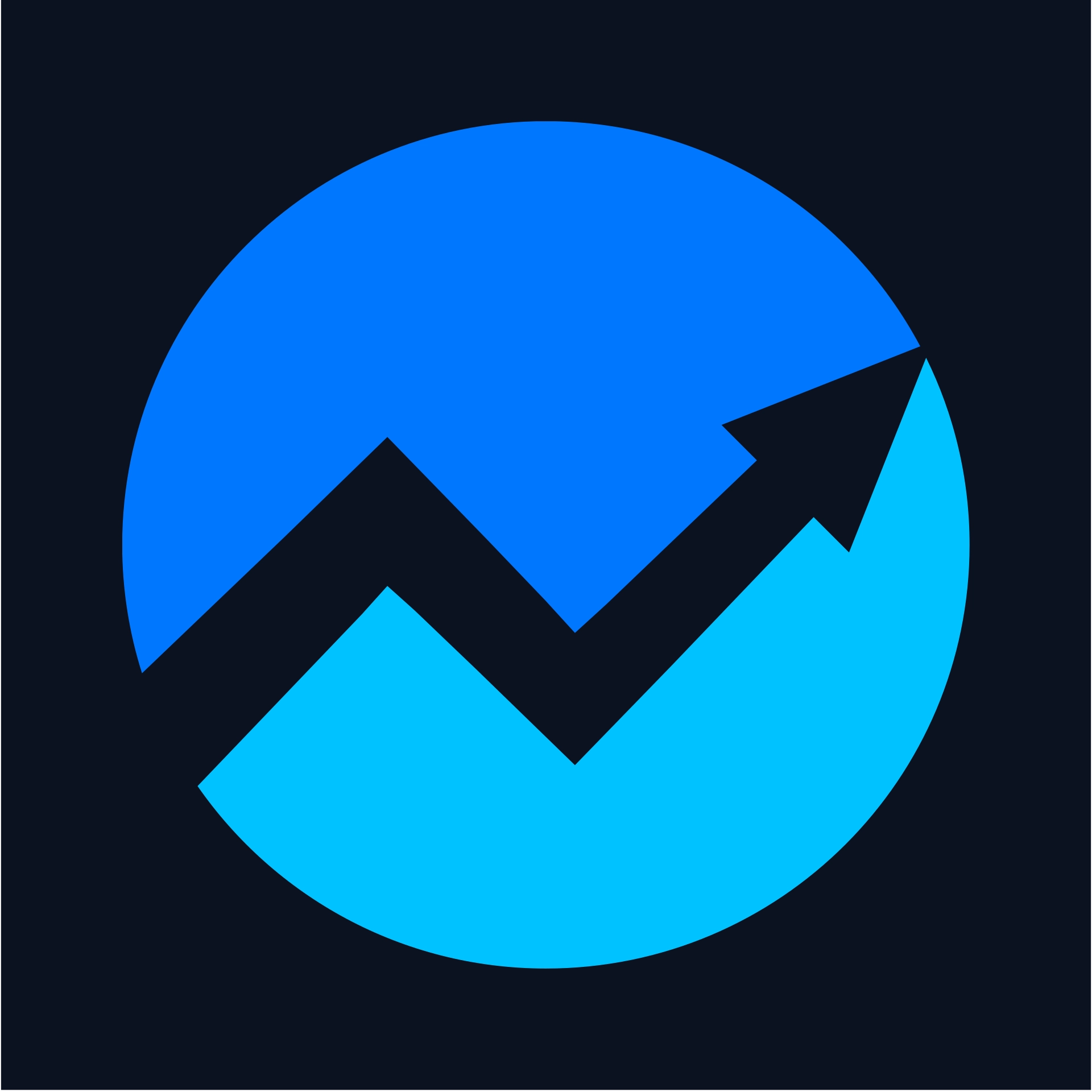 Business Savings UK logo